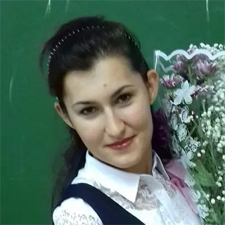 фотография репетитора