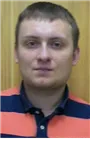 Михаил Юрьевич - репетитор по математике и физике