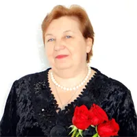 фотография репетитора