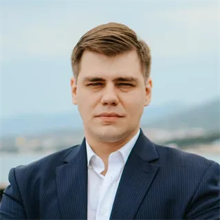 фотография репетитора