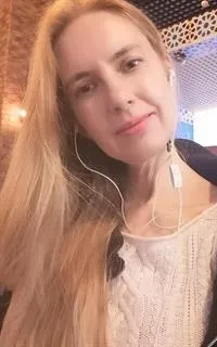 Наталья Васильевна - репетитор по английскому языку