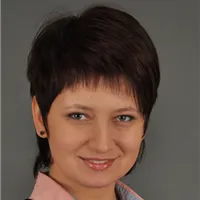 фотография репетитора
