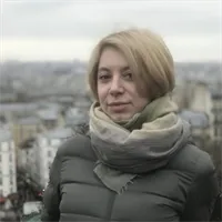 фотография репетитора