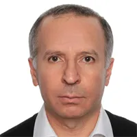 фотография репетитора