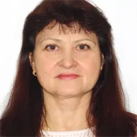 фотография репетитора