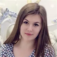 фотография репетитора