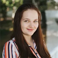 фотография репетитора