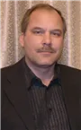 Владислав Владимирович - репетитор по музыке