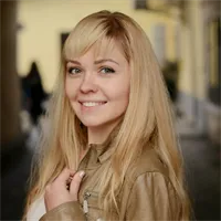 фотография репетитора