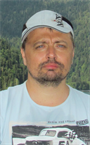 Дмитрий Александрович - репетитор по обществознанию и истории