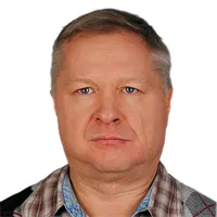 фотография репетитора