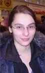 Ольга Михайловна - репетитор по математике