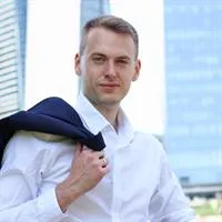 фотография репетитора