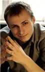 Никита Олегович - репетитор по истории и обществознанию