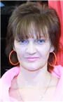 Любовь Ивановна - репетитор по подготовке к школе, русскому языку, другим предметам и предметам начальной школы