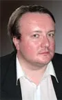 Алексей Леонтьевич - репетитор по физике и математике