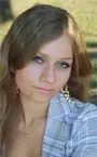 Дарья Юрьевна - репетитор по немецкому языку, английскому языку и русскому языку для иностранцев