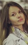 Юлия Юрьевна - репетитор по русскому языку, литературе, русскому языку для иностранцев и другим предметам