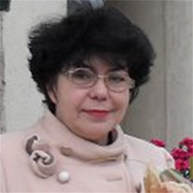 фотография репетитора