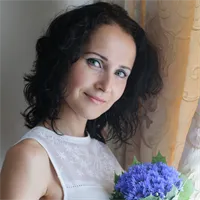 фотография репетитора