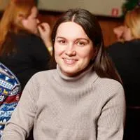 фотография репетитора