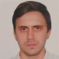 фотография репетитора