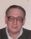 Марк Михайлович - репетитор по математике, физике и информатике