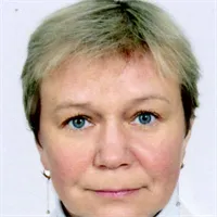 фотография репетитора