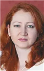 Ольга Владимировна - репетитор по обществознанию и другим предметам