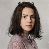 фотография репетитора