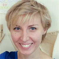 фотография репетитора