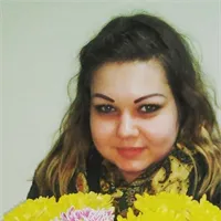 фотография репетитора