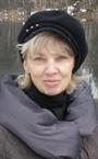 Ирина Николаевна - репетитор по биологии