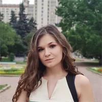 фотография репетитора