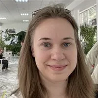 фотография репетитора