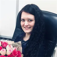 фотография репетитора