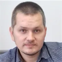 фотография репетитора