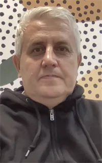 Владимир Святославович - репетитор по математике