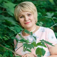 фотография репетитора