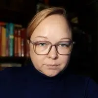 фотография репетитора