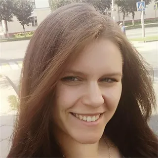 фотография репетитора