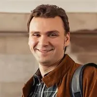 фотография репетитора