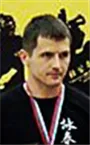 Григорий Петрович - репетитор по спорту и фитнесу