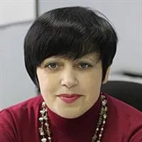 фотография репетитора