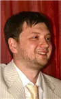 Алексей Дмитриевич - репетитор по музыке