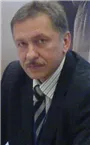 Константин Серафимович - репетитор по физике и математике