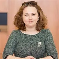 фотография репетитора