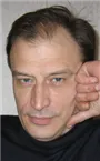 Владимир Иванович - репетитор по обществознанию и истории