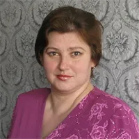 фотография репетитора