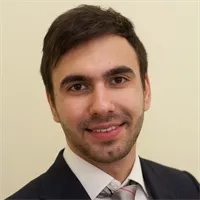 фотография репетитора